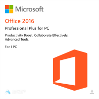 office_pp2016-_big