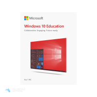 w10edu-front