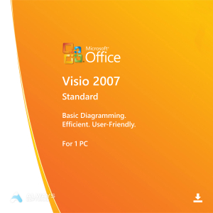 visio_2007_std-big